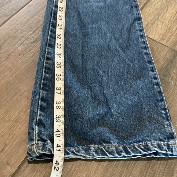 Tommy Hilfiger Women's Jeans - Picture 11 of 14